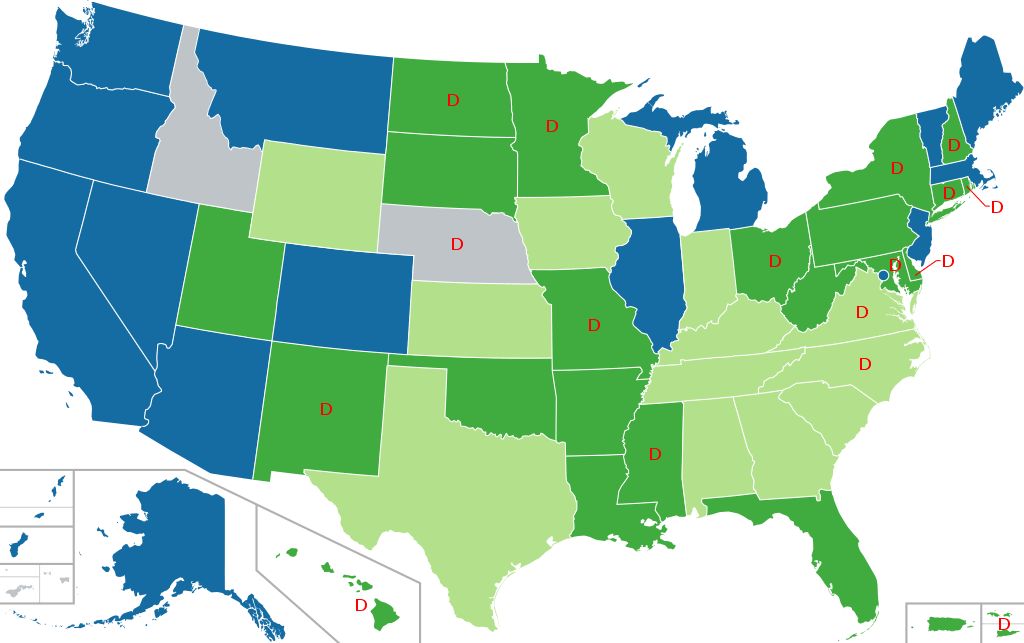 1024px-map_of_us_state_cannabis_laws.svg_
