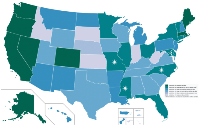 cropped-2016-map-of-us-state-cannabis-laws-svg.png