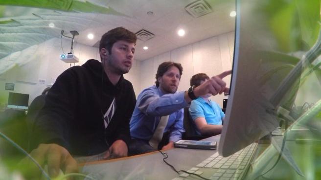 cannabis-tease-pkg-transf2er