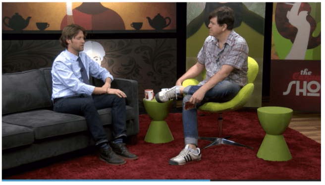 Screen Shot 2016-03-24 at 2.56.41 PM.png